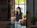 Download Lagu Easy English: Coffee Shop | Morning Coffee กับ Morning English ☀️