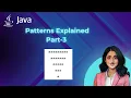 From Loops to Logic Build a Stunning Inverted Pyramid in Java