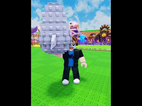 i hope the kid is still playing 😭🙏 #stealanegg #roblox #usa