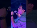 Download Lagu DENNY CAKNAN \