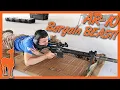 Palmetto State Armory AR10 Review Best Budget AR10 PSA PA10 Gen 3