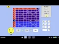 Build Math Confidence Times Tables Speed Run