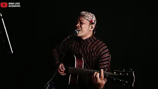 Download SYI'IR TANPO WATON - GUS DUR || SIHO (LIVE ACOUSTIC COVER) MP3