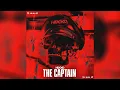 Download Lagu HIJCKD - The Captain