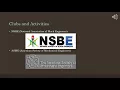 Engineering Program at UMES Powerpoint