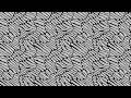Download Lagu Twenty One Pilots - Doubt [10 Hours]