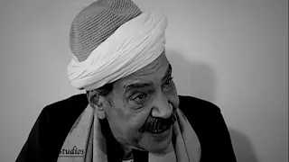 نور الشريف حالة واتس حزينه احنا عايشين بالحبايب 