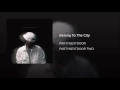Download Lagu PartyNextDoor - Belong To The City (Clean)