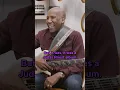 Download Lagu Nathan East and Judas Priest collab is confirmed! 🤘 #nathaneast #bass #judaspriest #metal #laney