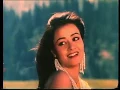 Download Lagu selai kattum spb,chitra hd rajini