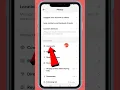 Download Lagu How To Turn on Comments on TikTok #shorts #tiktok #comments #viralshorts #viralvideo #viralreels