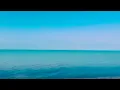 Shadow Beneath the Frame - And Still The Sea