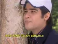 Download Lagu OST FTV Pengorbanan Cinta - 01. Ingkar Janji