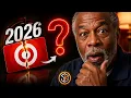 Target RedCard 2026 Review - How I Uncovered the Shocking Truth and How YOU Can Use It to Save Big