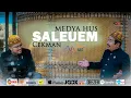 Medya Hus - Saleum (Official Musik Video)