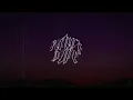 Justin Bieber - WAY IT IS (Lyrics) ft. Gunna