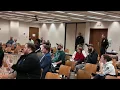 Council members vote to increase property taxes in Delco next year
