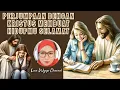 Download Lagu SELAMAT HARI MINGGU 24/08/2025