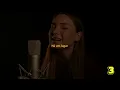 Sonhos |Esther Durán - PLAY BACK