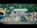 Iklan Oskadon || Sule || Iklan Lucu \u0026 Kreatif