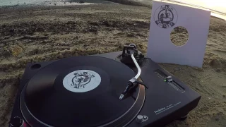 roog u0026 dennis quin ft berget lewis igohart josh butler remix 