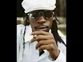 Jah cure - Respect
