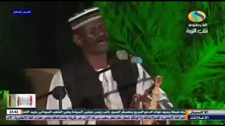 عيد الام طريتك يمه وكلمات خالد شقوري لحن وغناء ياسرالحجير اغاني الطنبور اغنيات سودانيه اغنيات للام 