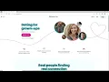 POF Login 2021 Plenty of Fish Login Sign In pof com Login