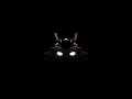 VEDO - You Got It (Lyrics) "it's time to boss up fix your credit girl get at it"