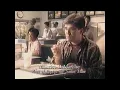Captain D s Popeye Maurice LaMarche Ad 1993