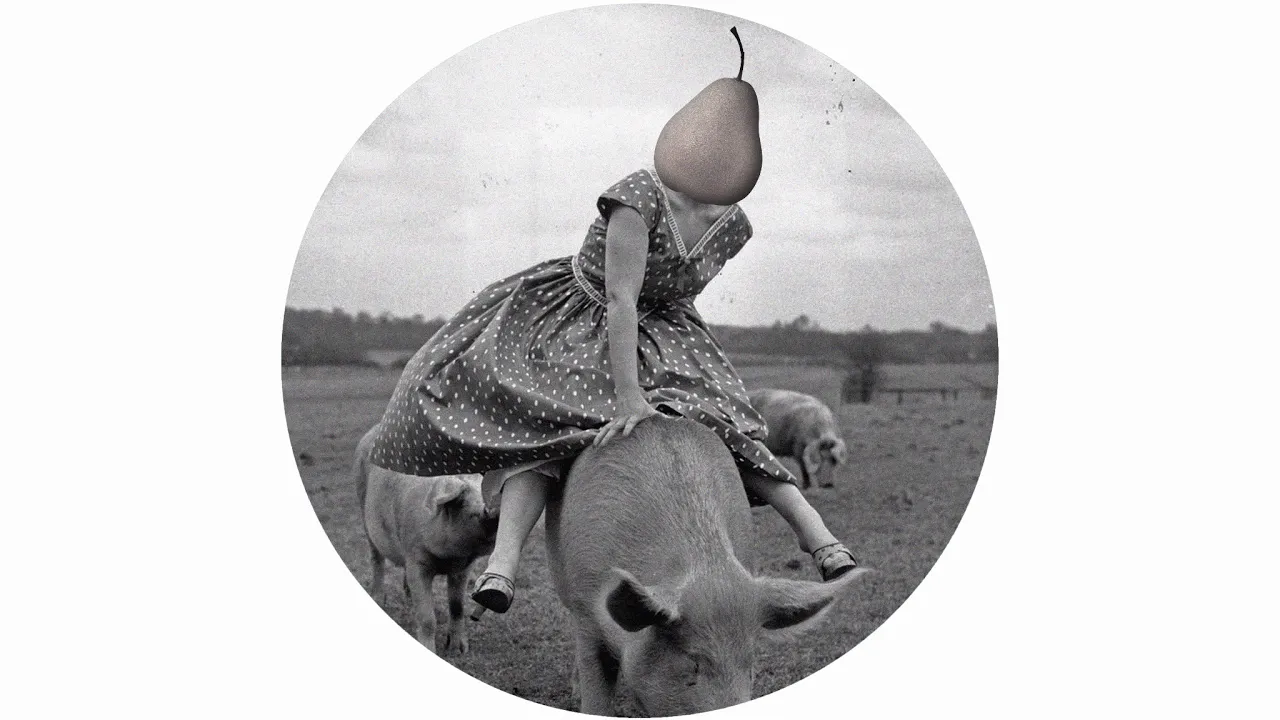 Mauro Venti - Showdown (Original Mix)