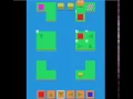 Robot Islands LEVEL 17 - Cool Math Games