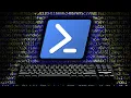 Keylogger Malware Analysis