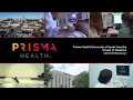 Prisma School of Medicine Columbia Residency