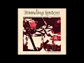 The Dub Syndicate ‎– The Pounding System (Ambience In Dub) (On-U Sound, 1982) Full Album [Dub]
