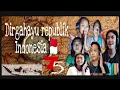 Download Lagu Hari merdeka #cover