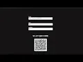 QR code generator page Html Css
