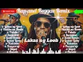 Download Lagu Lakas ng Loob//Rap and Reggae Remix//MUSIC HITS//@MusicprinceFR @TopTrending 