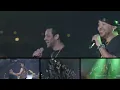 Súbete a Mi Moto / Claridad (En Vivo - 90's Pop Tour, Vol. 2)