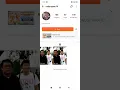 Download Lagu Kapan followers subscribers Snack Video \u0026 YouTube