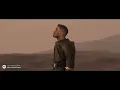 Alan Walker Style , Illenium - Nightlight (Albert Vishi Remix)