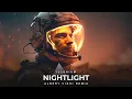 Download Lagu Alan Walker Style , Illenium - Nightlight (Albert Vishi Remix)