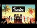 Download Lagu LVDS \u0026 Glenn Gatsby - Marvelous (Wolfgang Lohr Future Swing Remix) // Electro Swing Thing 214