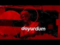 Cem Yenel - Beni Sevemiyosun (Lyric Video)