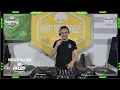 BendyX B-Day 19.06.2025 LIVE (JOK3R x DNP x LoudBass x Piyooz x Kaczy)