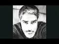 William Bonner - Hittin Licks (G-Eazy)