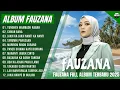 Lagu FAUZANA - KUMPULAN LAGU MINANG 2026 - TARIMBANG DI ATI, RABAH DI JALAN