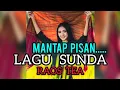 NEPIKA HEDOY ... LAGU SUNDA LAIN BEJA RAOSNA FULL 100 % PE'ED .