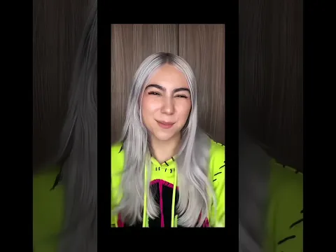 Fer jalil diciendo el ultimo los amo🥹❤️#humor #fypシ #comedia #storytime #paratii #edit #delfines