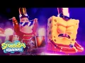 Download Lagu SpongeBob's Full \